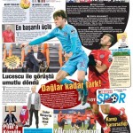 Trabzon-Yerel-Gazeteleri-1353