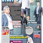 Trabzon-Yerel-Gazeteleri-3353
