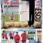 Trabzon-Yerel-Gazeteleri-3987