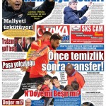Trabzon-Yerel-Gazeteleri-4354